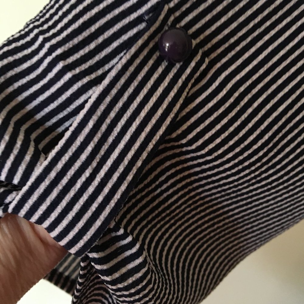 Torrid  Blouse  Size 0X